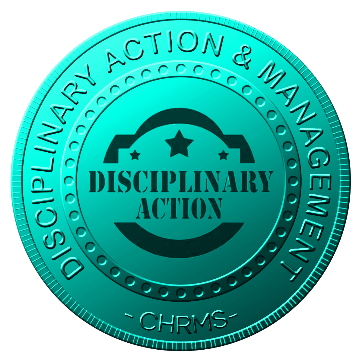 Diciplinary Action & Management
